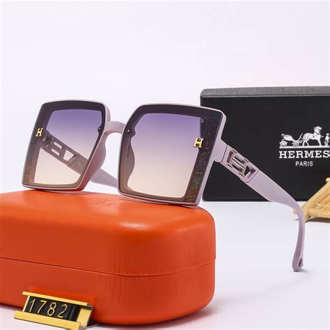 hermes sunglasses for women